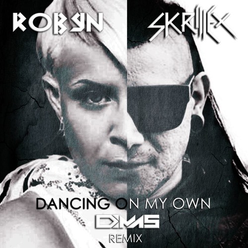robyn dancing on my own download robyn dancing on my own download