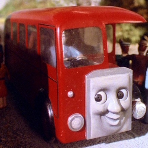 Bertie's Season 2 Theme (S3-4 Remix)