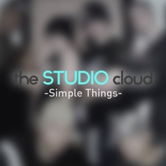 Miguel - Simple Things (TSC Dubstep Remix)