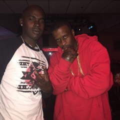 04 Chemistry BT ft 2 FOR DA 0