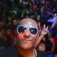 Here Without You ( Edm ) Mixtape V1 By Raymon 2016