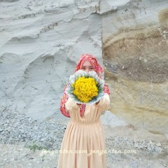 Kesempurnaan Cinta - Riski Febian Cover