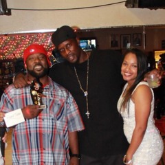 Late Night Phone Calls