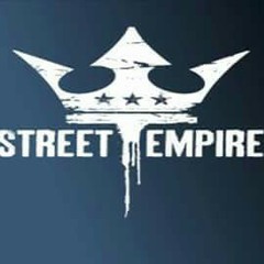 Faatz Gotti - Ciroc Daddy (3).mp3