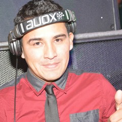 CUMBIA REGGTN HOUSE BACHATA MIX