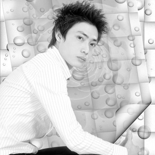 Mua Xuan Doi Em(8x)