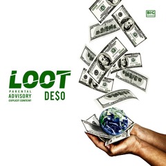 De$o - Loot