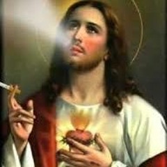 Prodiii ft. Sunny Gold- Head phones