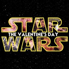 Smashing Pumpkins - Today (Guitars/Bass Cover)