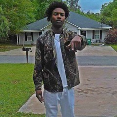 My Bros- Lonnie Ft. Rara & Arab