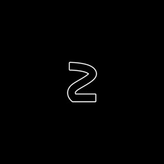 2