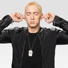 Oldschool Freestyle Hip Hop Beat (Notorious BIG, Eminem Type Beat) - "The Chronic"