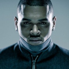 New Club Hip Hop Beat (Pop, Chris Brown Type Beat) - "Fresh" - Dance Rap Beats, Trap Beats