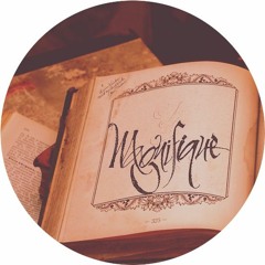 Zakir - Magnifique [Voyage]