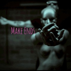 Make Ends