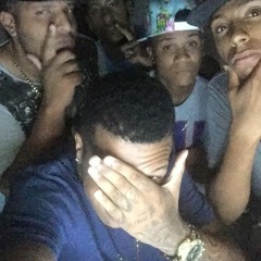 MC LG, TCHU, DIDI E VAGUIN - MEDLEY BAILE DO 11 [ prod. DLN Studio ]