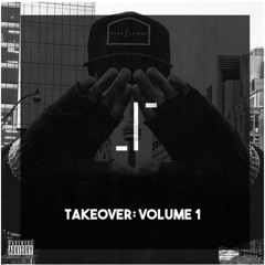 Pereira - Sorry (Original Mix)(Bass Crimes Entertainment)