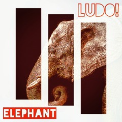 ELEPHANT! (Original Mix) {CLICK BUY FREE DOWNLOAD!}