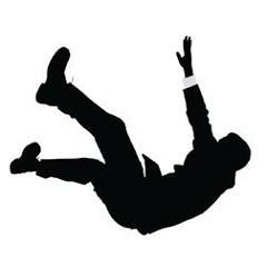 JayyCee & DatBoySlim - Man Down