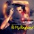 Artwork for Offer Nissim Feat. Maya Simantov - Be My Boyfriend - Luis Alvarado & Eduardo Lujan Remix