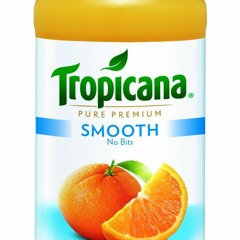 Tropicana Freestyle[1]
