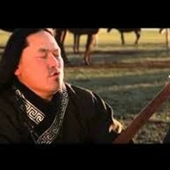 Medasin - Gold (Mongolian Golden Throat Remix)