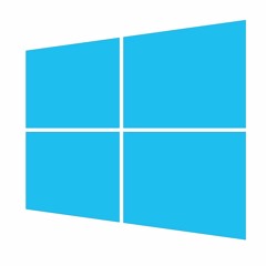 Windows 8
