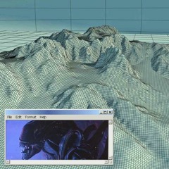 Wyoming