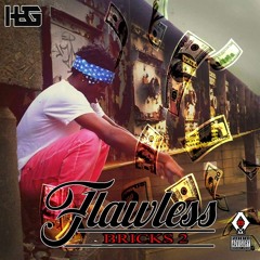 Flawless - M.P.R. (Produced By Flawless)