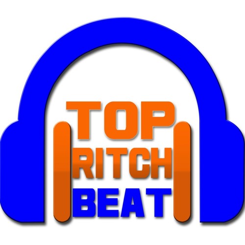 Mwen renmenw by Top-Ritchy.mp3