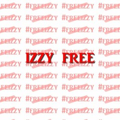 #IZZYFREE J-ICE X IZZY93 FREESTYLE
