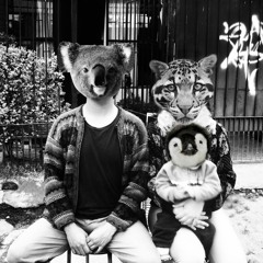 Música para hacer el aseo