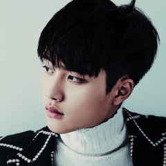 Tell Me What Is Love - D.O Solo (Clean/Live)