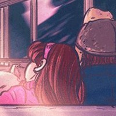 Gravity Falls OST-Somewhere in the Woods