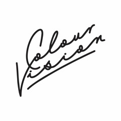 ◊ MISUN - ELI ELI (COLOUR VISION 'MID-CENTURY MODERN' EDIT) ◊