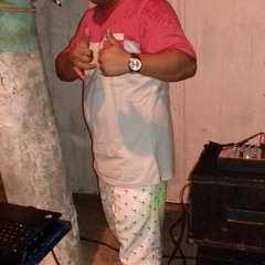 MC DON RAMON - NA VILA NORMA OS CRIAS TE ACERTA ( DJ CEBOLINHA  DA VILA NORMA )