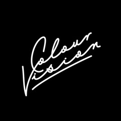 STYLEOFSOUND.COM EXCLUSIVE MIX