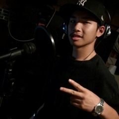 J PZ - Everyday I be on my grind