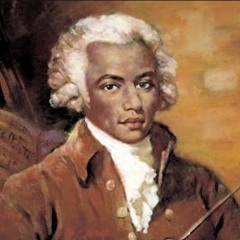 HORIZON - By St Mozart