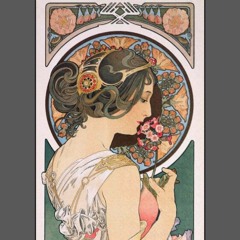 A Friendly Summer Sunrise