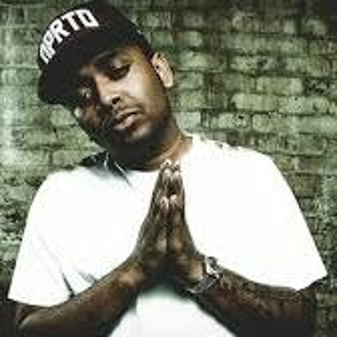 skeme net worth - Ilustrasi 3