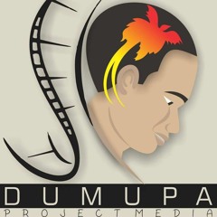 Black Sweet - Sunyi Hatiku