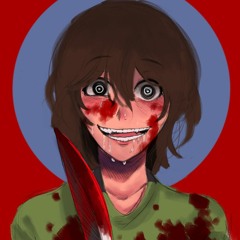 Undertale: First Human