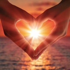 Color My World - Layered Vocal