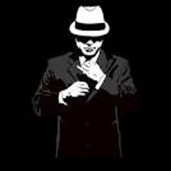 Skrilla Freestyle - Smooth Ft TB