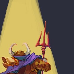 ASGORE Remixes