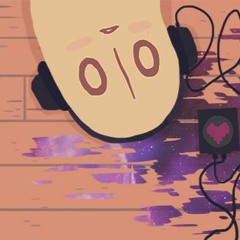 Ghost Fight Remixes