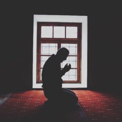 برواية السوسي عن أبي عمرو