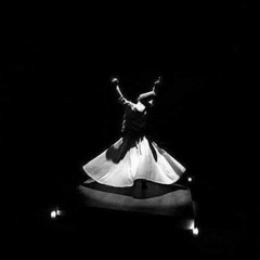 Khabar - E-Tahayyur - E-Ishq Sun