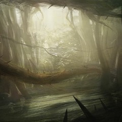 Venture